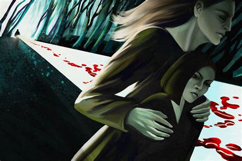index of naked and afraid of love|3 New Horror Novels Full of Terrors That Are All Too Real.